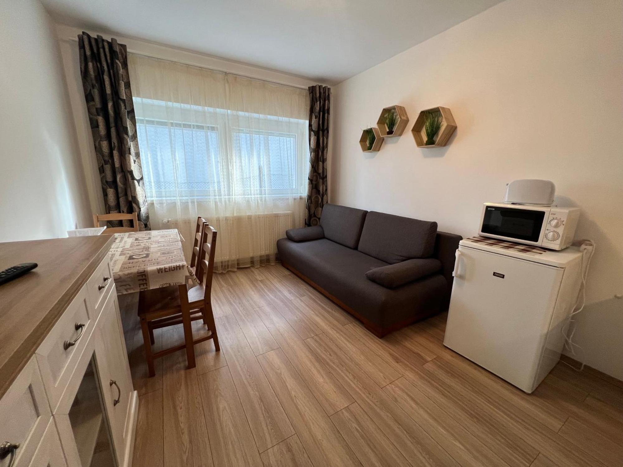 Villa Sonia Hévíz Εξωτερικό φωτογραφία