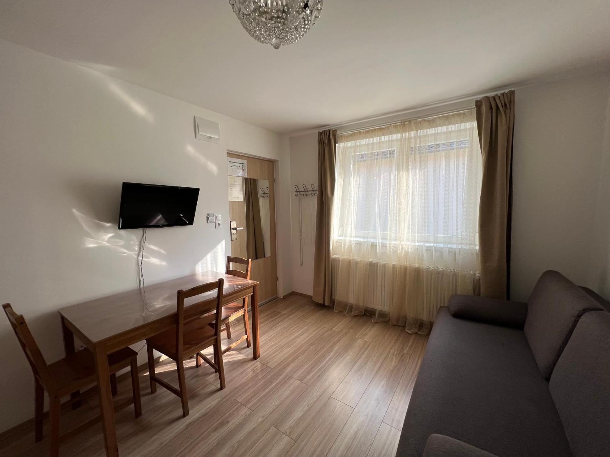 Villa Sonia Hévíz Εξωτερικό φωτογραφία