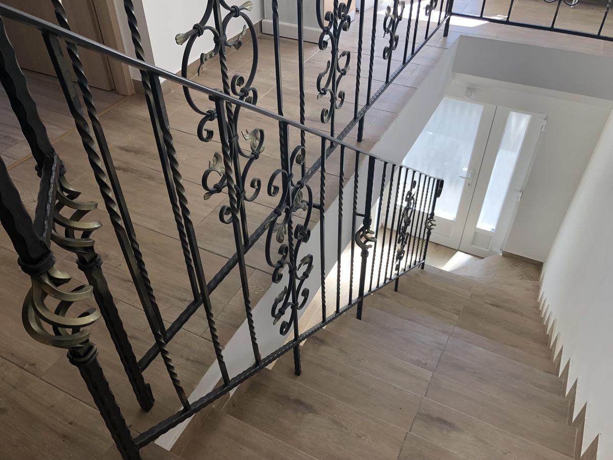 Villa Sonia Hévíz Εξωτερικό φωτογραφία